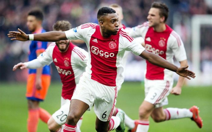 Bazoer