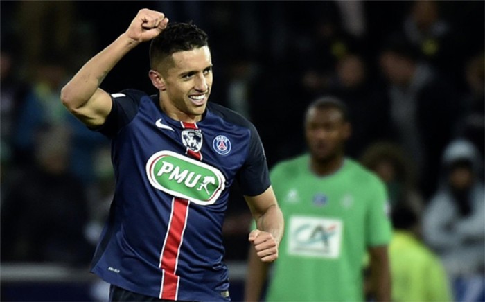 marquinhos