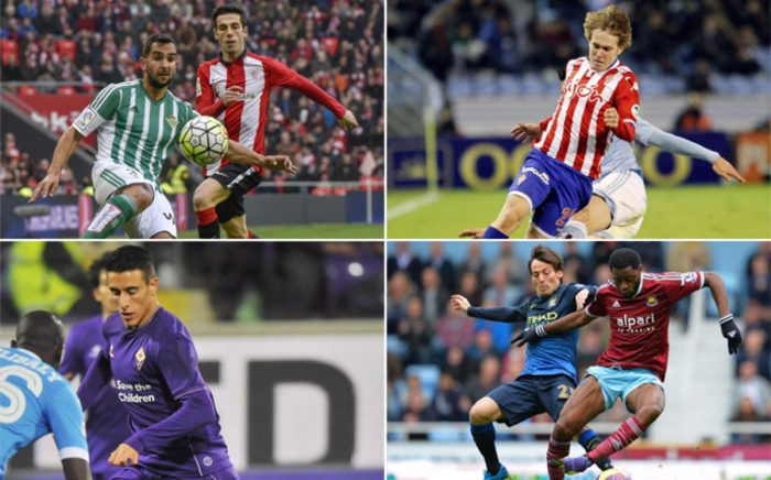 montoya halilovic tello song