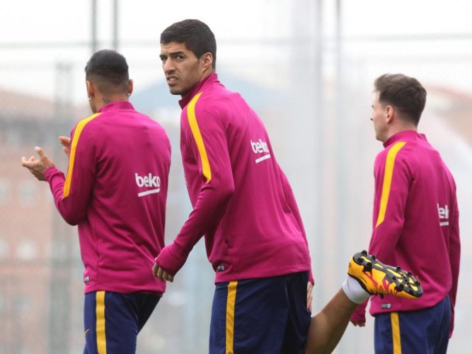 msn