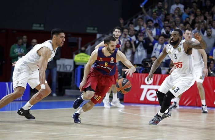 Pau Ribas