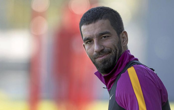 turan