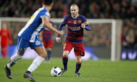FC Barcelona – RCD Espanyol: Czy wiesz, że…?