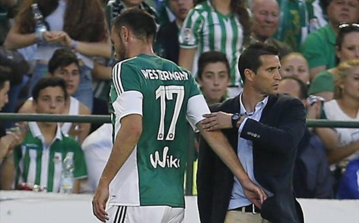 Juan Merino i Westermann