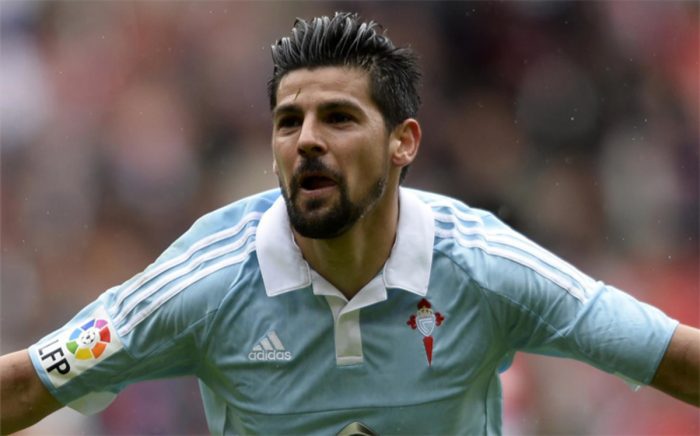 Nolito