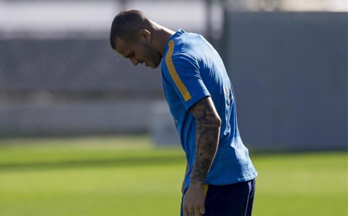 Sandro