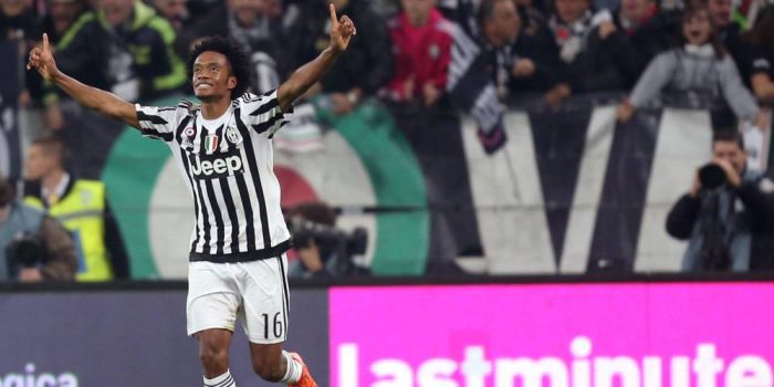 Cuadrado