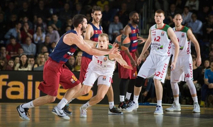 Pau Ribas