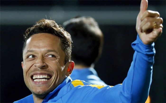 Adriano