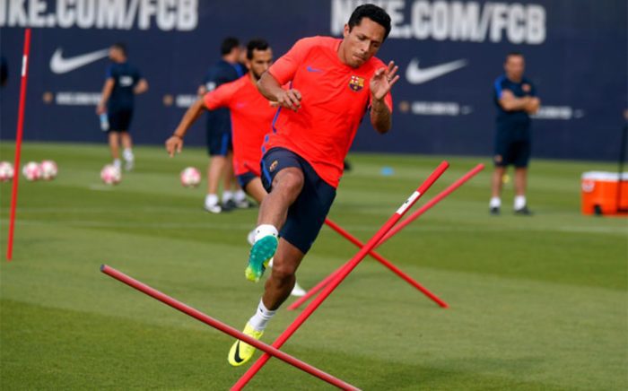 Adriano