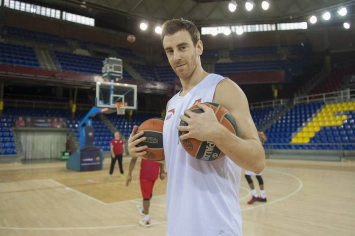 Claver