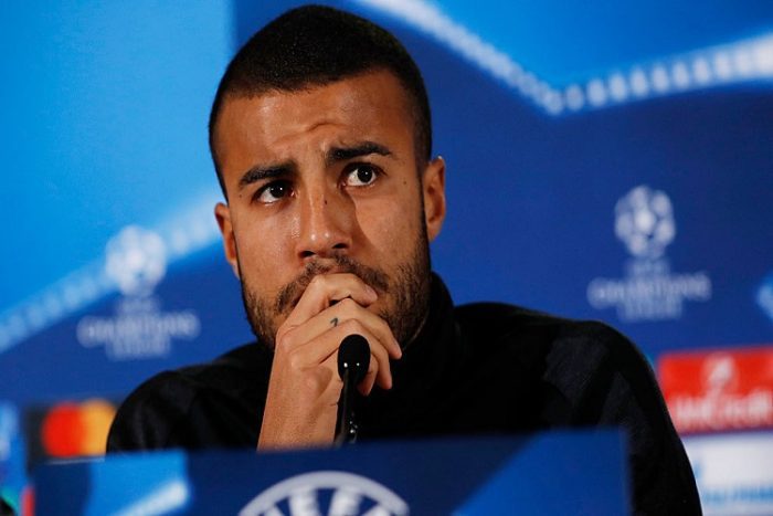 Rafinha