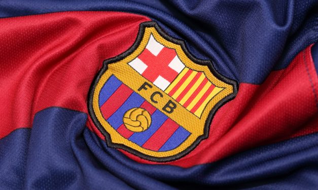 Superpuchar Hiszpanii: FC Barcelona – Athletic Bilbao typy i kursy bukamcherskie (17.01.2021). Jakie zakłady warto typować?