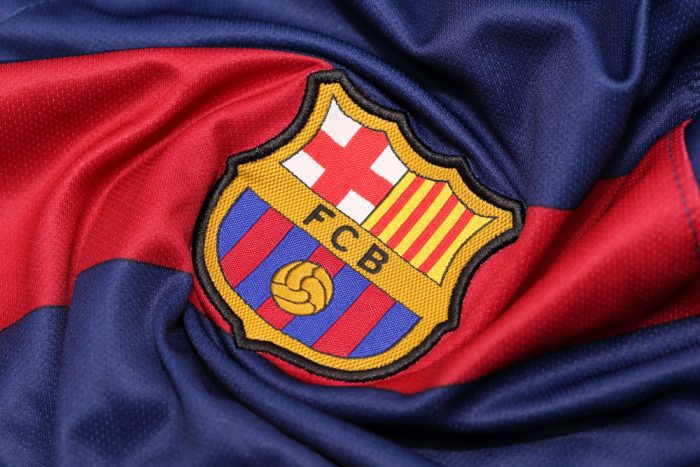 Getafe - FC Barcelona transmisja online i w tv na żywo. Gdzie oglądać ZA DARMO w internecie
