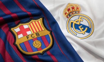 Real Madryt – FC Barcelona typy i kursy bukmacherskie (10.04.2021). Jakie zakłady warto typować ?