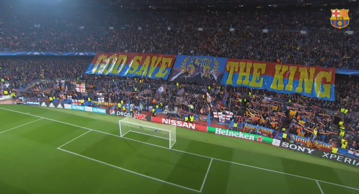Kolejne problemy FC Barcelony. Blaugrana musi zapłacić pieniędzmi, których nie ma