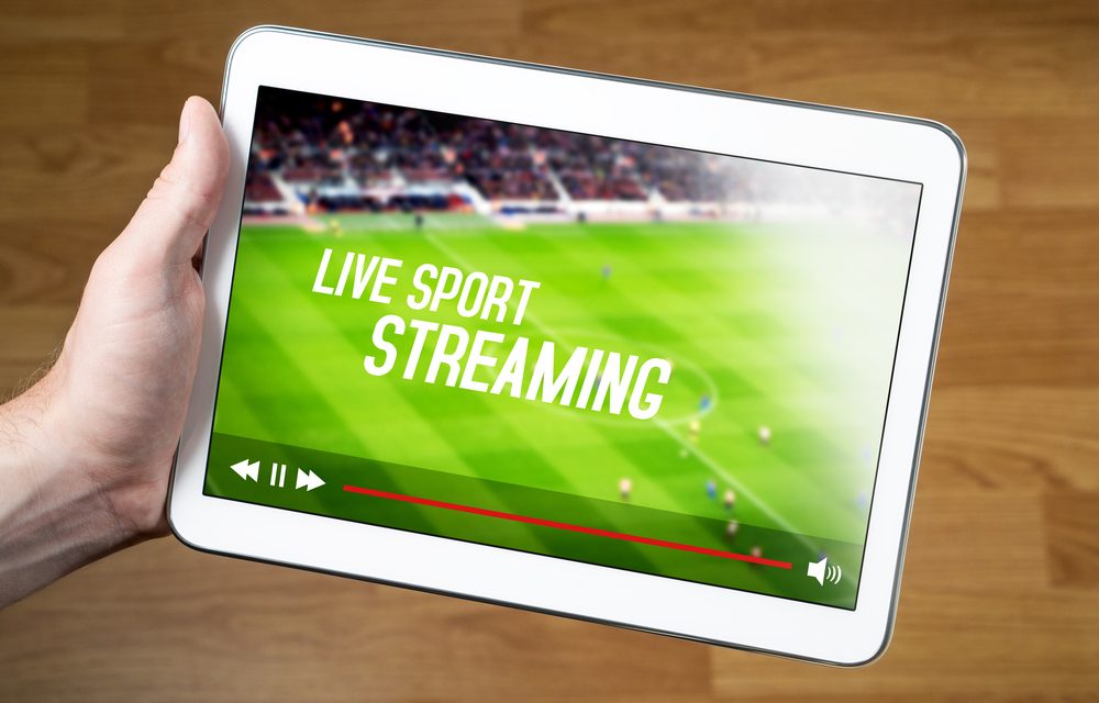 FC Barcelona – Real Betis. Gdzie oglądać? Transmisja live stream ZA DARMO i na żywo w tv