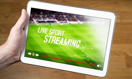 FC Barcelona – Real Betis. Gdzie oglądać? Transmisja live stream ZA DARMO i na żywo w tv