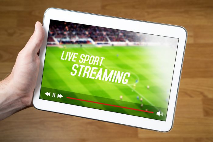 FC Barcelona - Real Betis. Gdzie oglądać? Transmisja live stream ZA DARMO i na żywo w tv