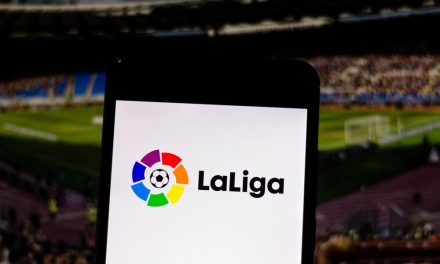 FC Barcelona – Levante transmisja live stream online i na żywo w tv. Gdzie oglądać mecz?