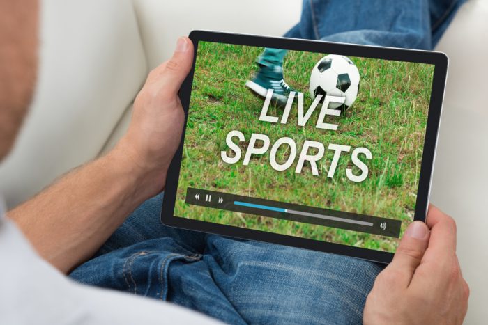 FC Barcelona - Valencia . Gdzie oglądać? Na żywo w tv i za darmo w internecie
