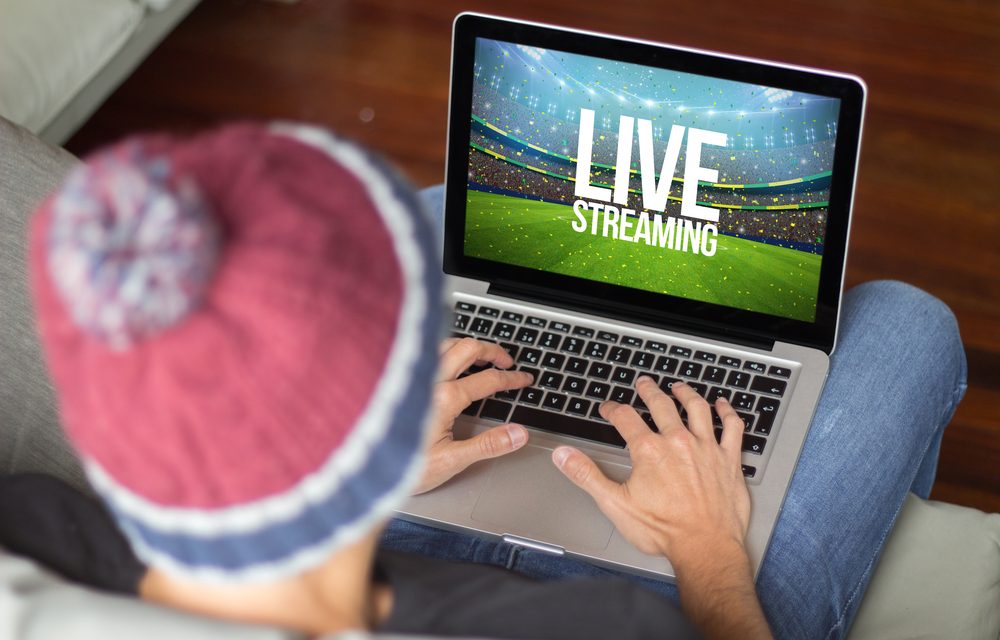 Cadiz – FC Barcelona transmisja online i w tv na żywo. Gdzie oglądać ZA DARMO w internecie