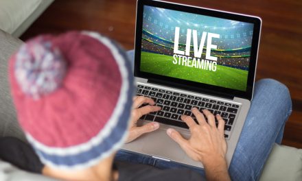 Cadiz – FC Barcelona transmisja online i w tv na żywo. Gdzie oglądać ZA DARMO w internecie