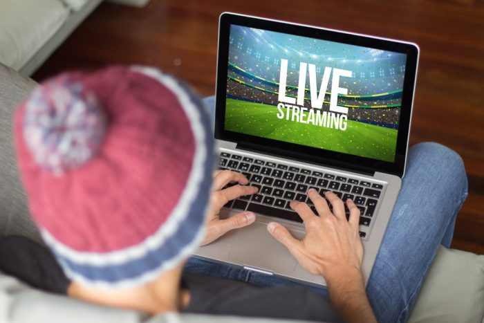 Cadiz - FC Barcelona transmisja online i w tv na żywo. Gdzie oglądać ZA DARMO w internecie
