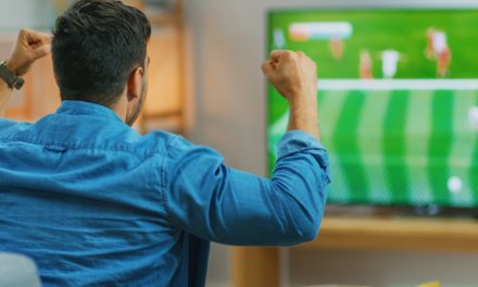 Huesca – FC Barcelona transmisja online i w tv na żywo. Gdzie oglądać mecz ZA DARMO w internecie
