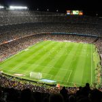 Liga Mistrzów: Inter Mediolan – FC Barcelona transmisja, typy i kursy | 04.10.2022