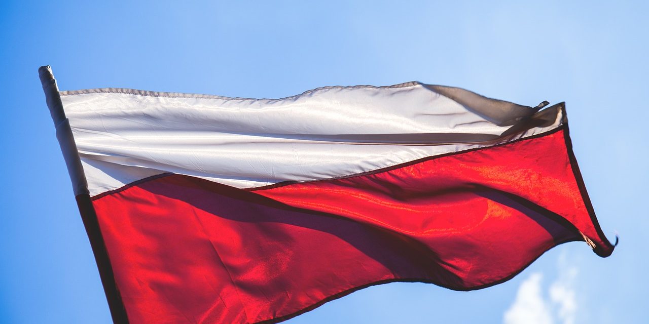 Jakich zmian powinni spodziewać się operatorzy rynku hazardowego w Polsce?