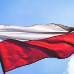 Jakich zmian powinni spodziewać się operatorzy rynku hazardowego w Polsce?