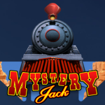 Od Kasyn Stacjonarnych do Świata Online: Ewolucja Gry Slotowej Mystery Jack