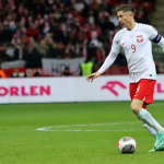 Lewandowski z kolejnym trafieniem! FC Barcelona 2:1 Athletic Bilbao – skrót meczu (WIDEO)