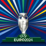Portugalia – Francja gdzie oglądać? Transmisja meczu Euro 2024