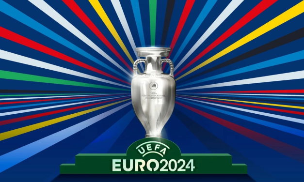 Portugalia – Francja gdzie oglądać? Transmisja meczu Euro 2024