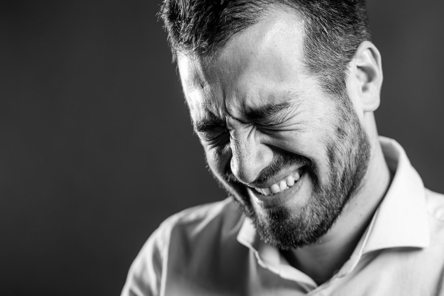 Jak Krypto Kasyno Zmienia Sposób, W Jaki Kibice Obstawiają Mecze Piłkarskie