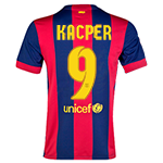 kacper